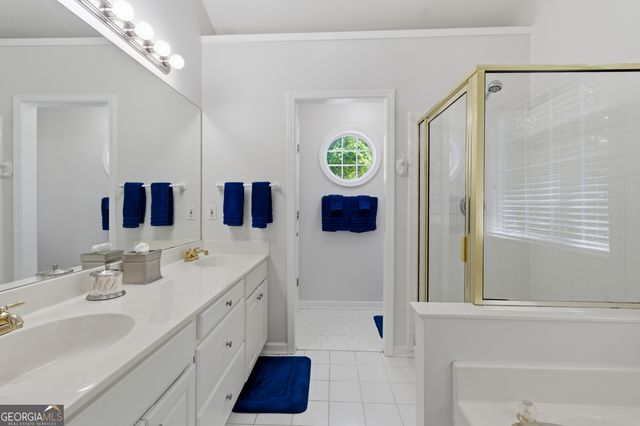 2350 Northwood Drive, Milton, GA 30004