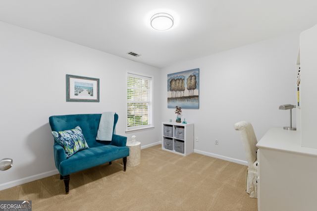2350 Northwood Drive, Milton, GA 30004