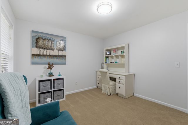 2350 Northwood Drive, Milton, GA 30004
