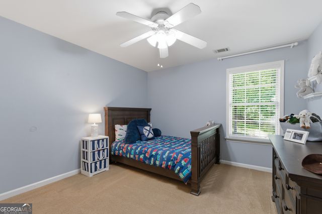 2350 Northwood Drive, Milton, GA 30004
