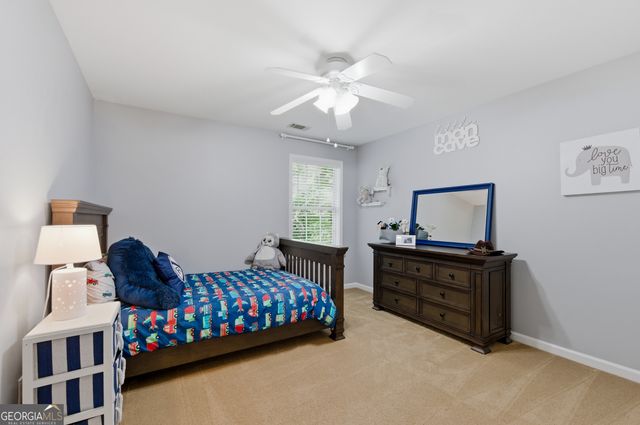 2350 Northwood Drive, Milton, GA 30004