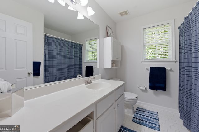 2350 Northwood Drive, Milton, GA 30004