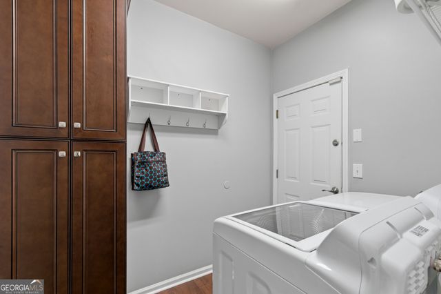 2350 Northwood Drive, Milton, GA 30004