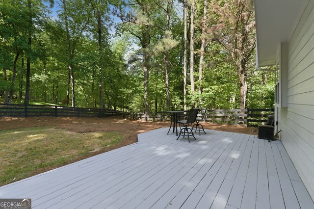 2350 Northwood Drive, Milton, GA 30004