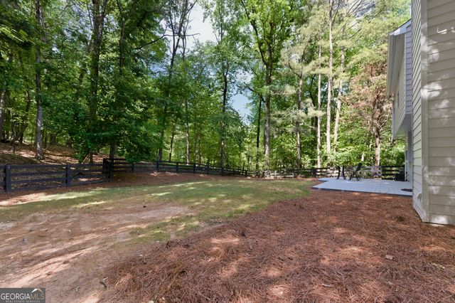 2350 Northwood Drive, Milton, GA 30004
