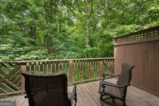 1550 Donaldson Park Drive NE, Brookhaven, GA 30319