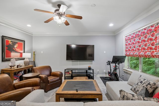 1550 Donaldson Park Drive NE, Brookhaven, GA 30319