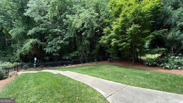 1550 Donaldson Park Drive NE, Brookhaven, GA 30319