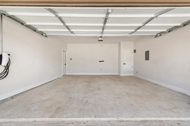 17013 Adoro Drive DR, Manor, TX 78653