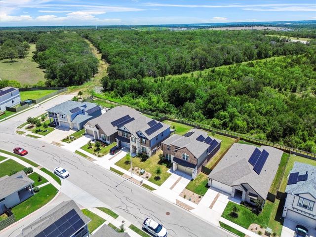 17013 Adoro Drive DR, Manor, TX 78653