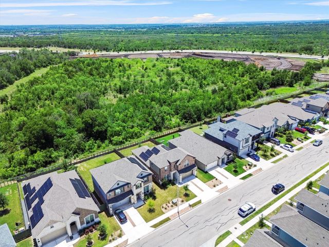 17013 Adoro Drive DR, Manor, TX 78653