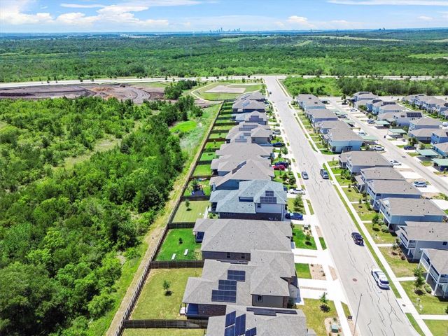 17013 Adoro Drive DR, Manor, TX 78653