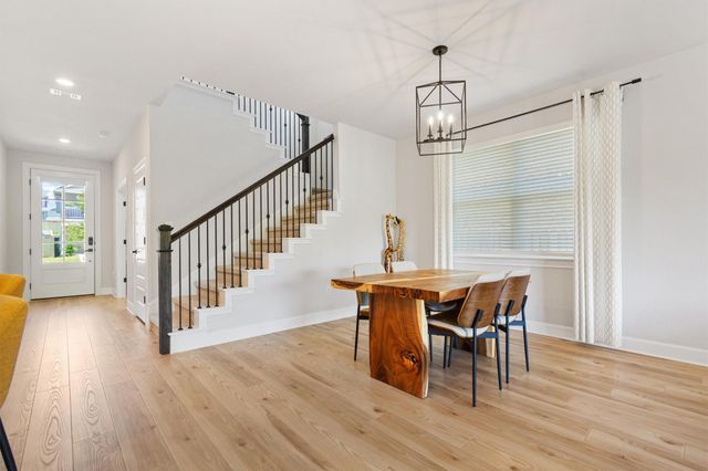 17013 Adoro Drive DR, Manor, TX 78653