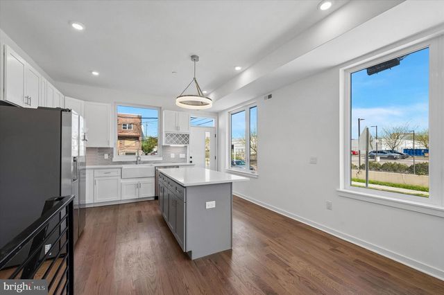 1500 S 30TH ST, Philadelphia, PA 19146