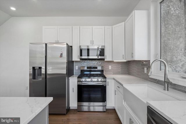 1500 S 30TH ST, Philadelphia, PA 19146