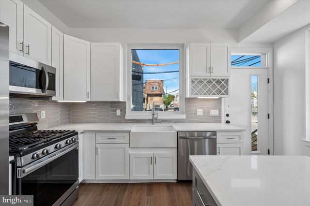 1500 S 30TH ST, Philadelphia, PA 19146