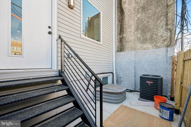 1500 S 30TH ST, Philadelphia, PA 19146