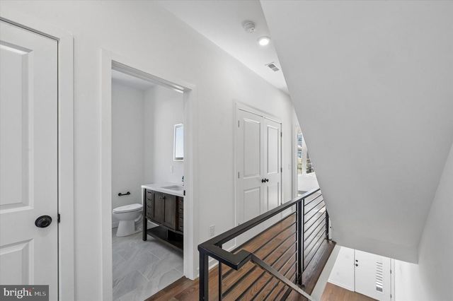 1500 S 30TH ST, Philadelphia, PA 19146