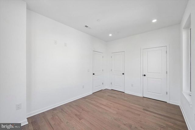 1500 S 30TH ST, Philadelphia, PA 19146