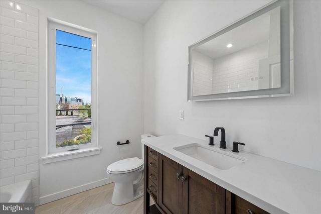 1500 S 30TH ST, Philadelphia, PA 19146