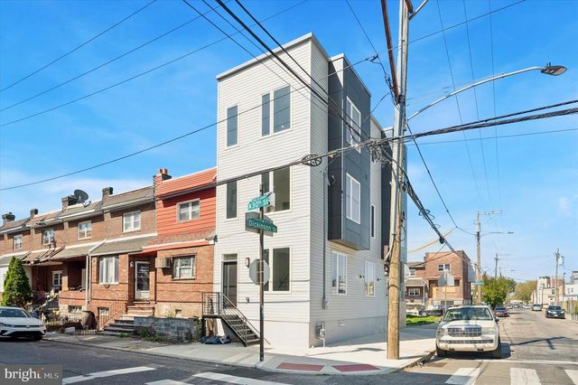 1500 S 30TH ST, Philadelphia, PA 19146