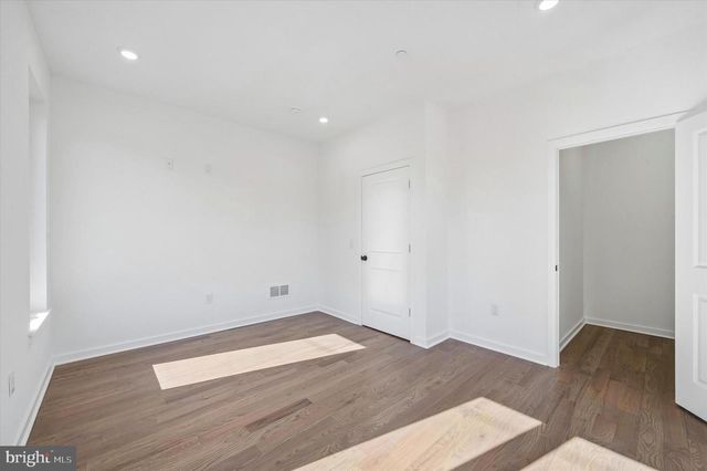 1500 S 30TH ST, Philadelphia, PA 19146