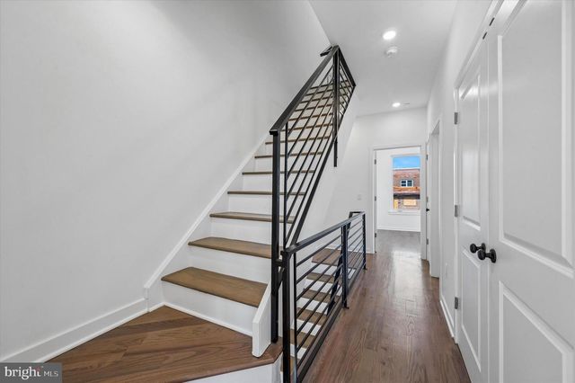 1500 S 30TH ST, Philadelphia, PA 19146