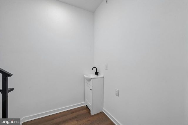 1500 S 30TH ST, Philadelphia, PA 19146
