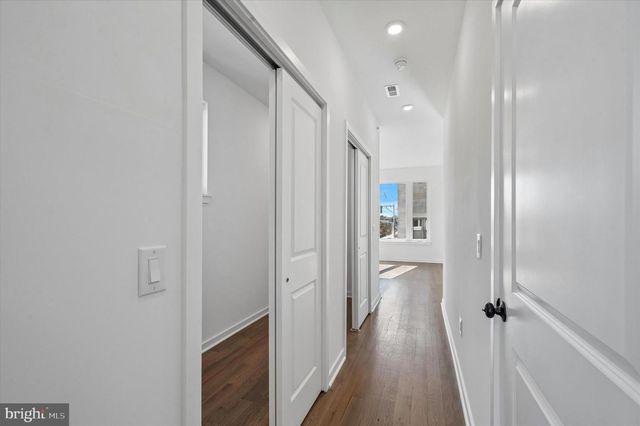 1500 S 30TH ST, Philadelphia, PA 19146
