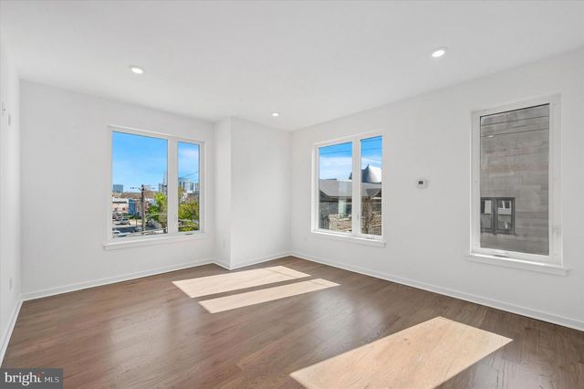 1500 S 30TH ST, Philadelphia, PA 19146