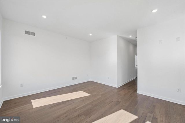 1500 S 30TH ST, Philadelphia, PA 19146