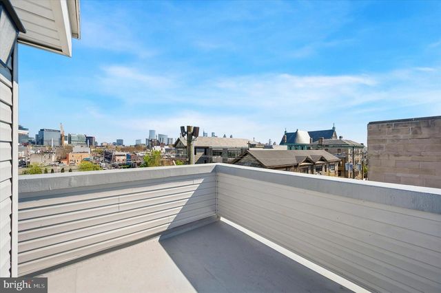 1500 S 30TH ST, Philadelphia, PA 19146