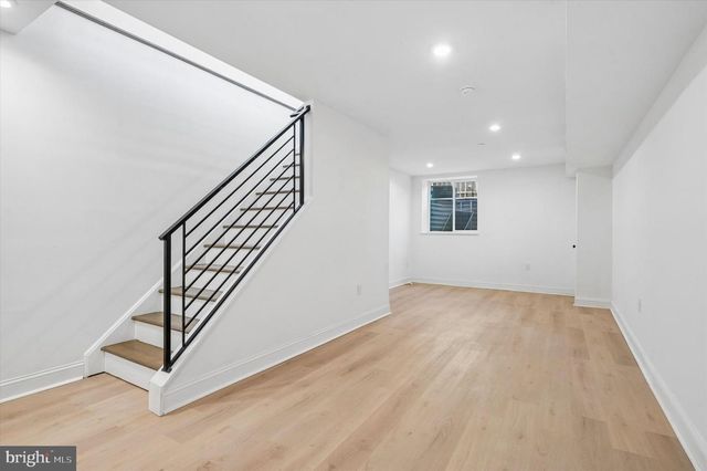 1500 S 30TH ST, Philadelphia, PA 19146