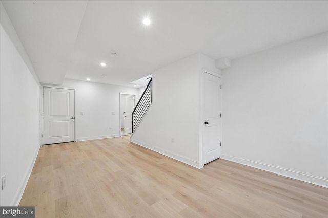 1500 S 30TH ST, Philadelphia, PA 19146