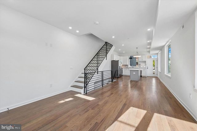 1500 S 30TH ST, Philadelphia, PA 19146