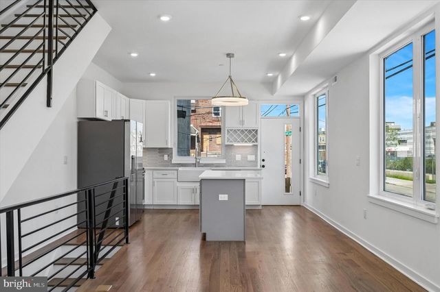 1500 S 30TH ST, Philadelphia, PA 19146