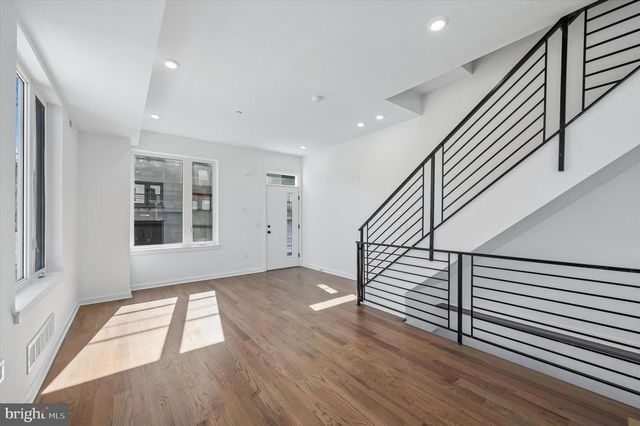 1500 S 30TH ST, Philadelphia, PA 19146