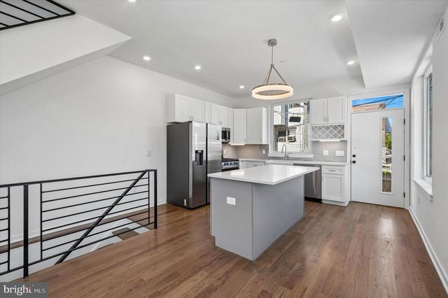 1500 S 30TH ST, Philadelphia, PA 19146