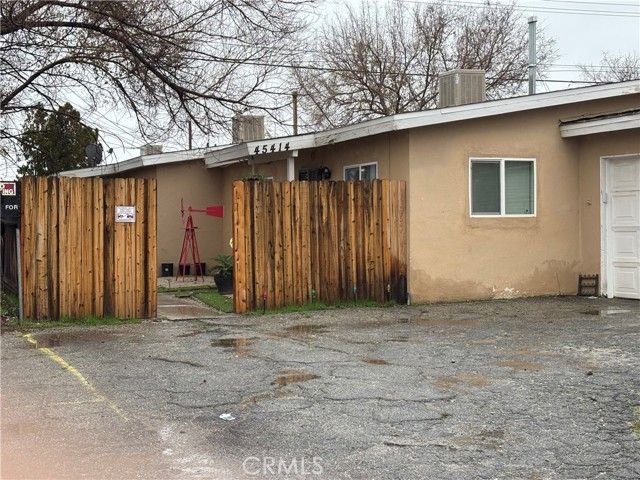 45414 Corkwood Avenue, Lancaster, CA 93534