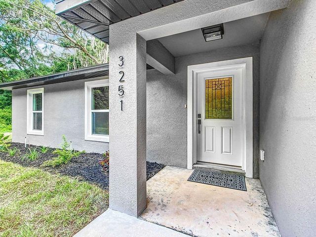 15500* NE 49 PLACE, Williston, FL 32696