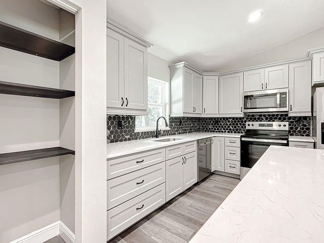 15500* NE 49 PLACE, Williston, FL 32696