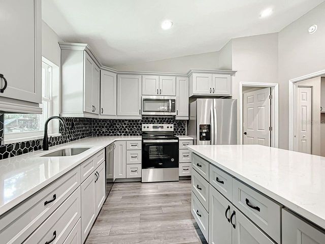 15500* NE 49 PLACE, Williston, FL 32696