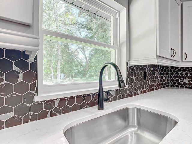 15500* NE 49 PLACE, Williston, FL 32696