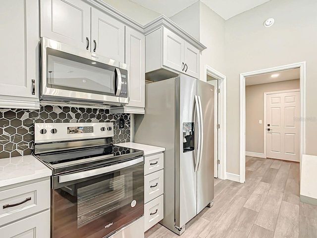 15500* NE 49 PLACE, Williston, FL 32696