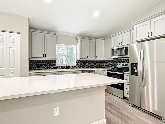 15500* NE 49 PLACE, Williston, FL 32696