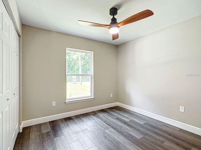15500* NE 49 PLACE, Williston, FL 32696