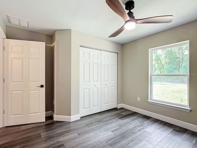 15500* NE 49 PLACE, Williston, FL 32696