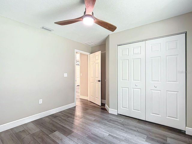 15500* NE 49 PLACE, Williston, FL 32696