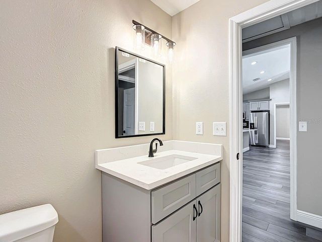 15500* NE 49 PLACE, Williston, FL 32696