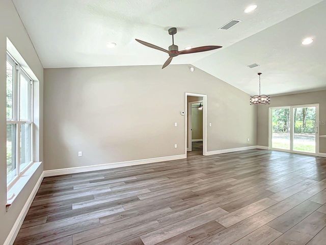 15500* NE 49 PLACE, Williston, FL 32696